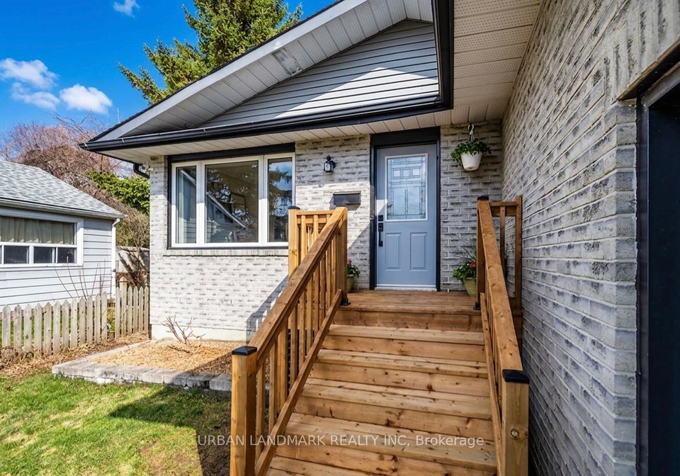 140-riveredge-drive-georgina-ontario-n13125800