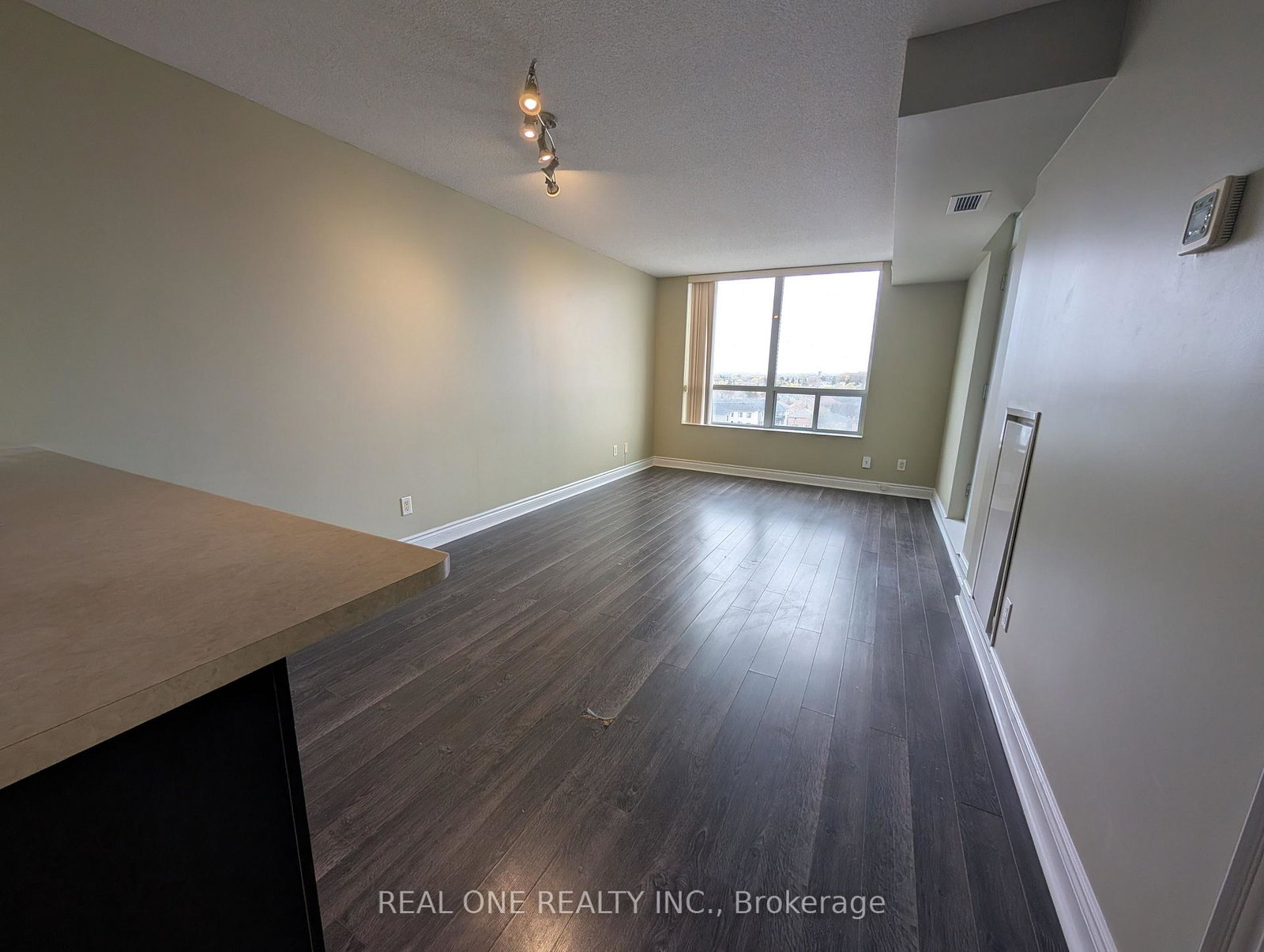 88-times-avenue-markham-ontario-n13125810