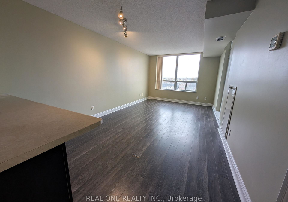 88-times-avenue-markham-ontario-n13125810