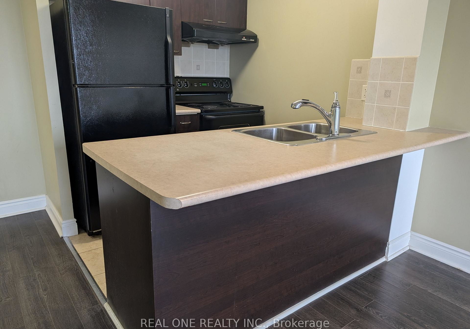 88-times-avenue-markham-ontario-n13125810