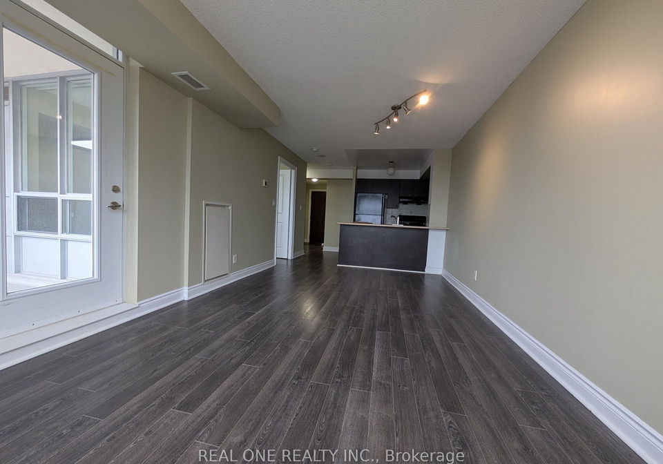 88-times-avenue-markham-ontario-n13125810
