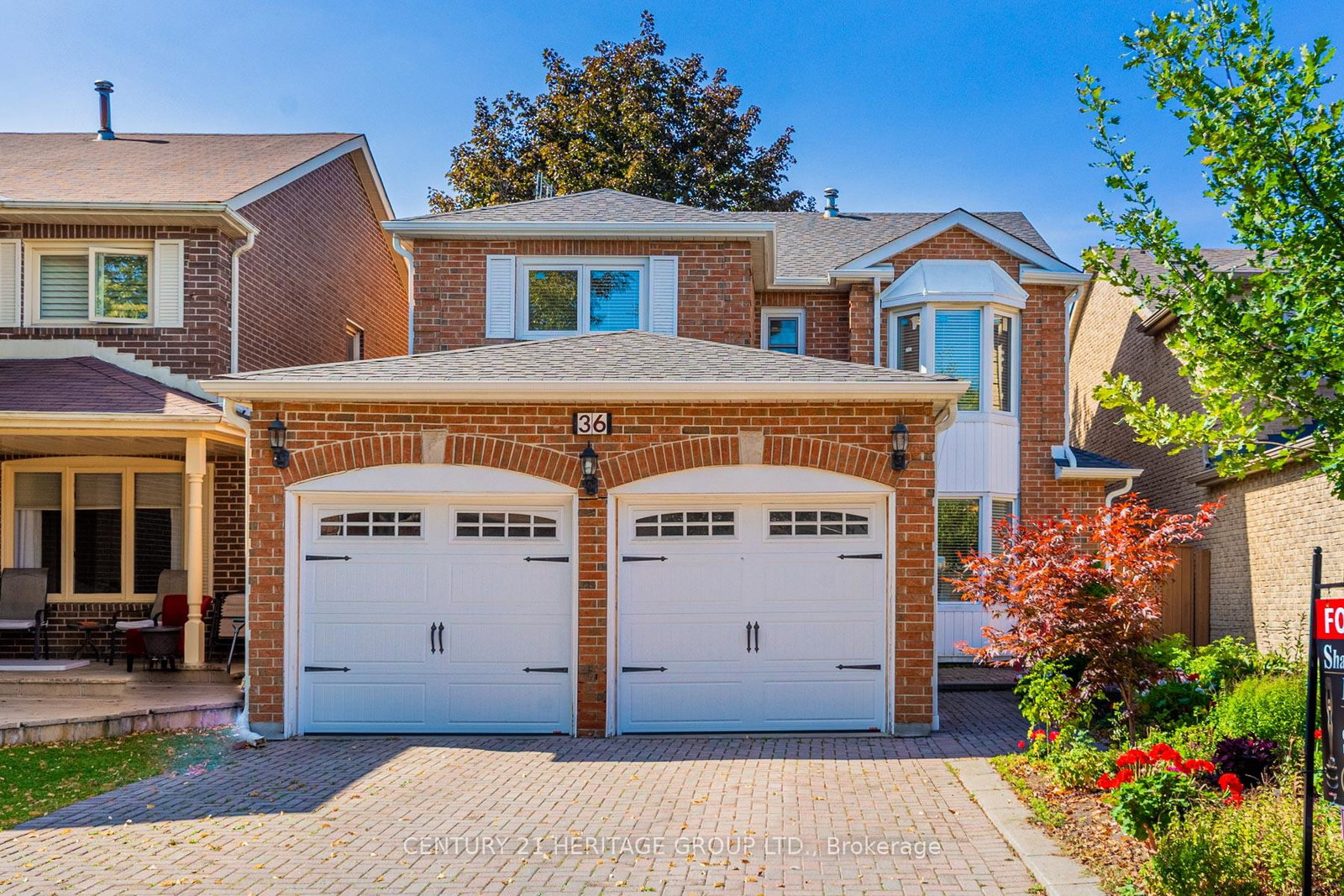 36-hallmark-court-vaughan-ontario-n13125818
