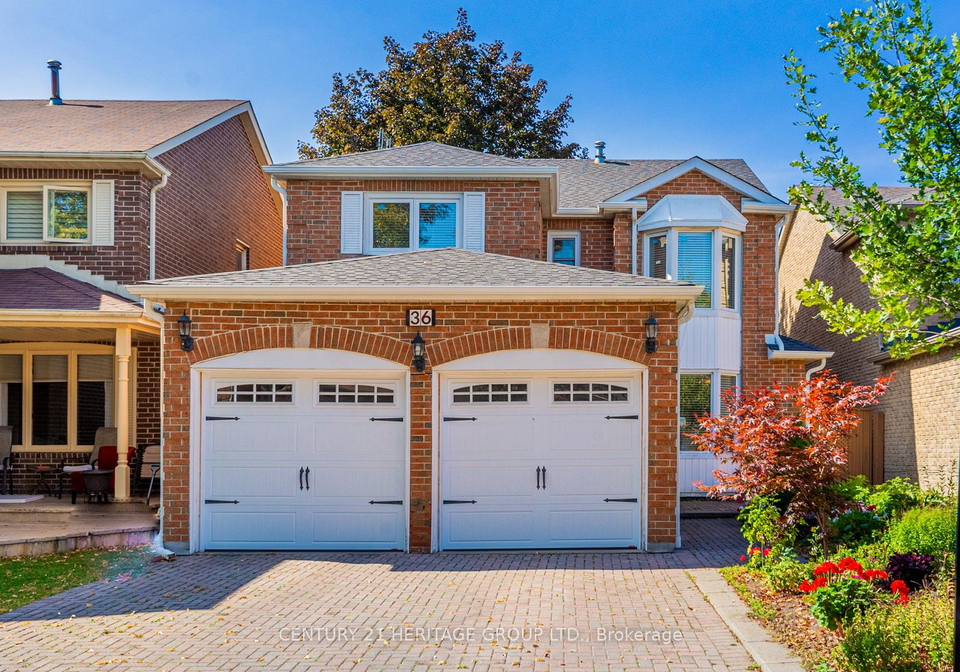 36-hallmark-court-vaughan-ontario-n13125818