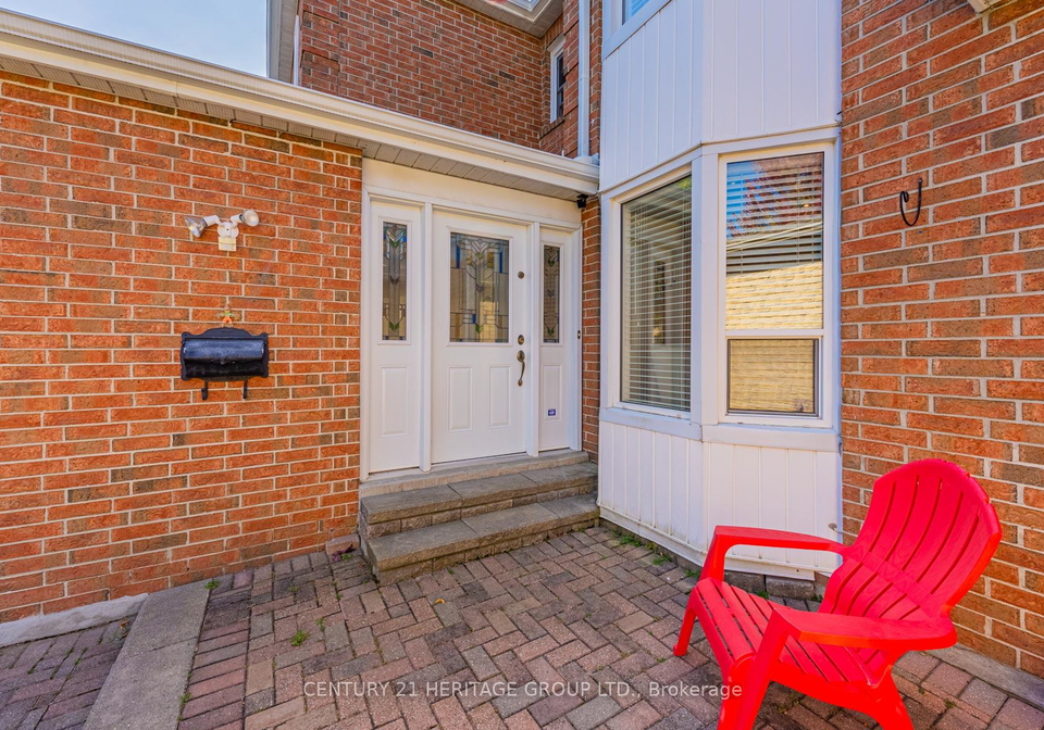 36-hallmark-court-vaughan-ontario-n13125818