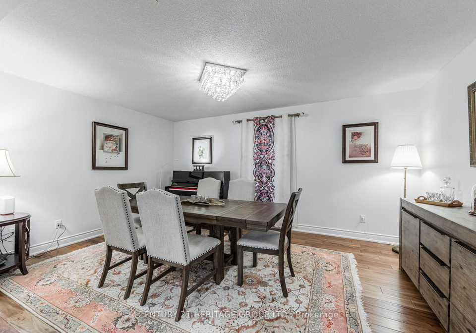 36-hallmark-court-vaughan-ontario-n13125818