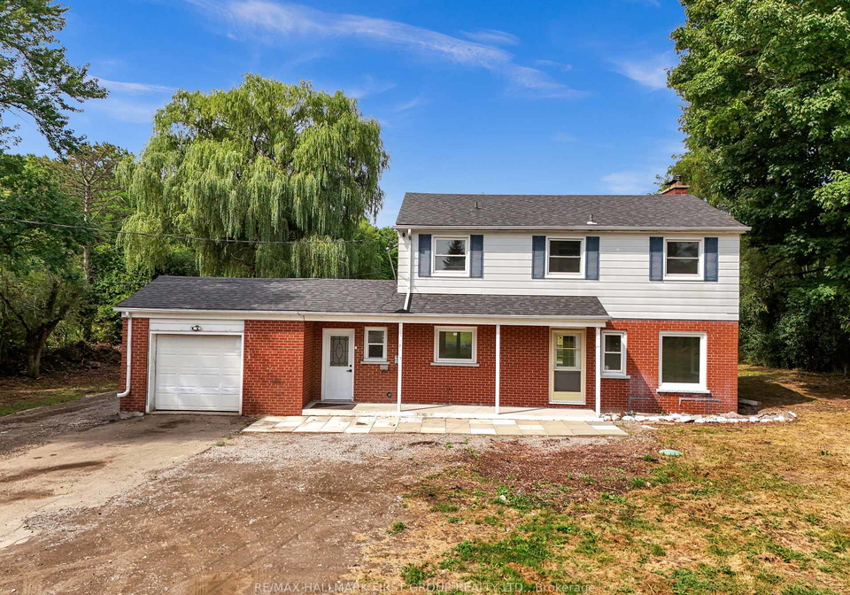 7300-reesor-road-markham-ontario-n13125822