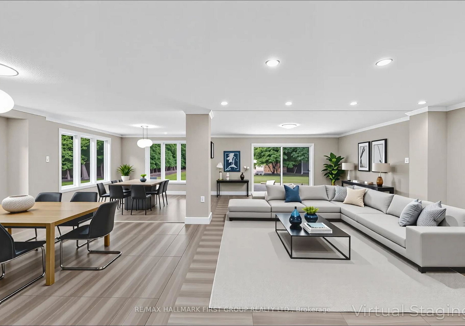 7300-reesor-road-markham-ontario-n13125822