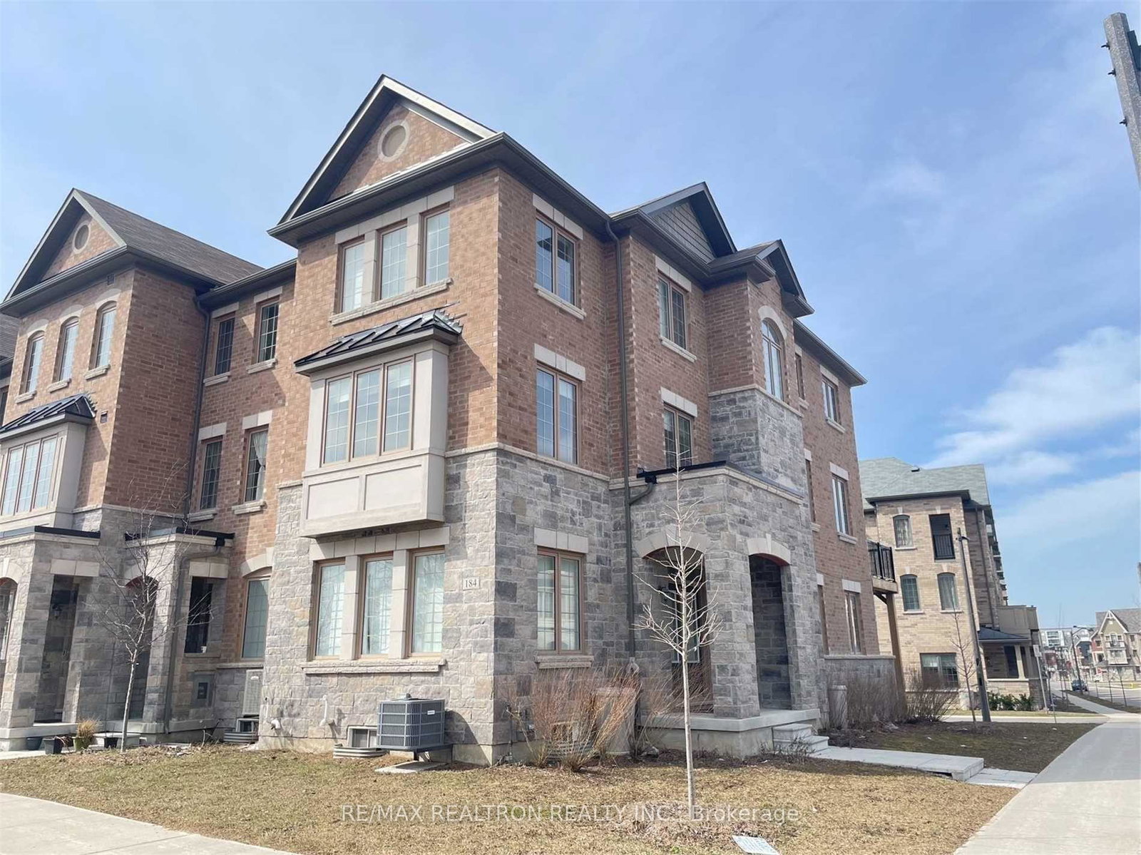 184-william-forster-road-markham-ontario-n13125830