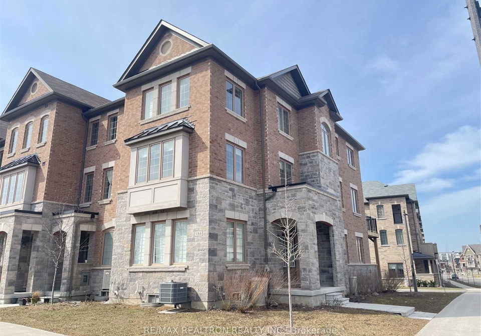 184-william-forster-road-markham-ontario-n13125830