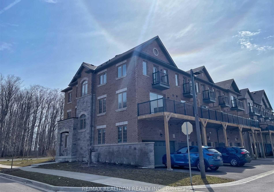 184-william-forster-road-markham-ontario-n13125830