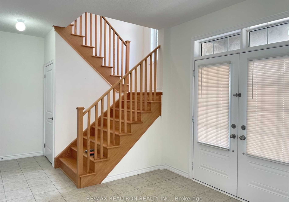 184-william-forster-road-markham-ontario-n13125830