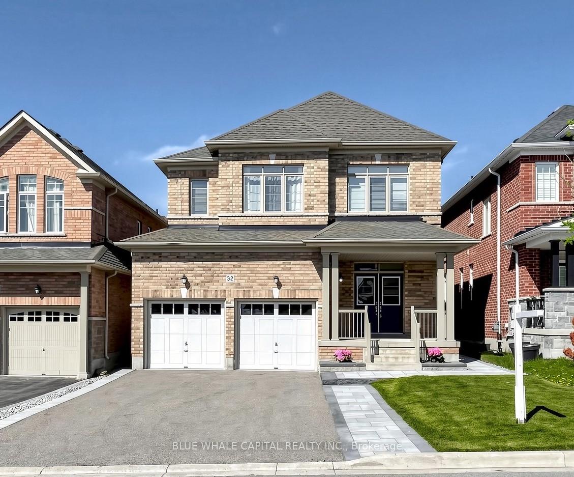 32-tay-boulevard-bradford-west-gwillimbury-ontario-n13125844