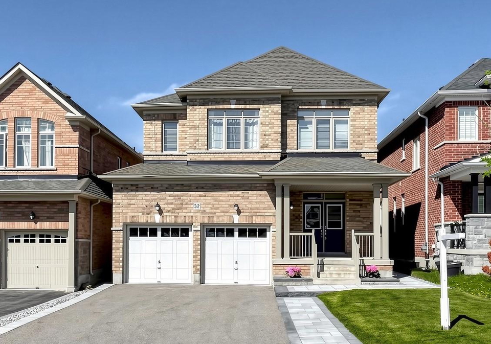 32-tay-boulevard-bradford-west-gwillimbury-ontario-n13125844