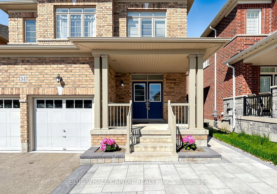 32-tay-boulevard-bradford-west-gwillimbury-ontario-n13125844
