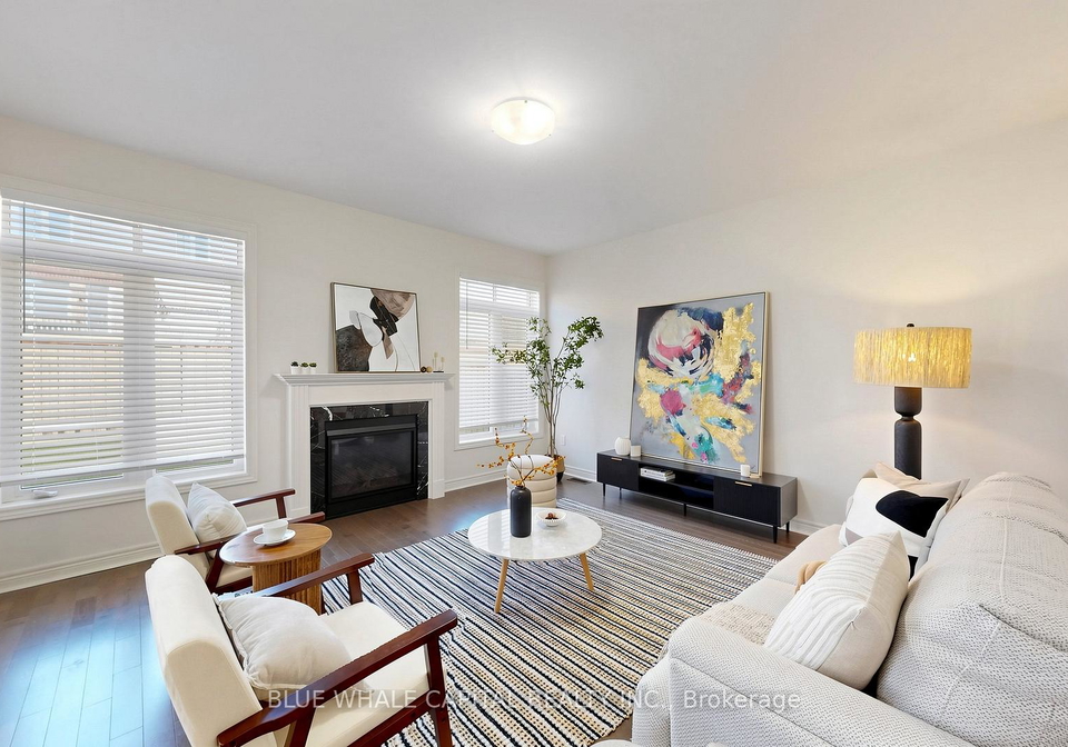 32-tay-boulevard-bradford-west-gwillimbury-ontario-n13125844