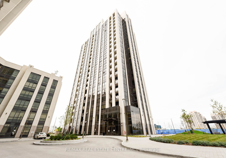 9085-jane-street-vaughan-ontario-n13125854