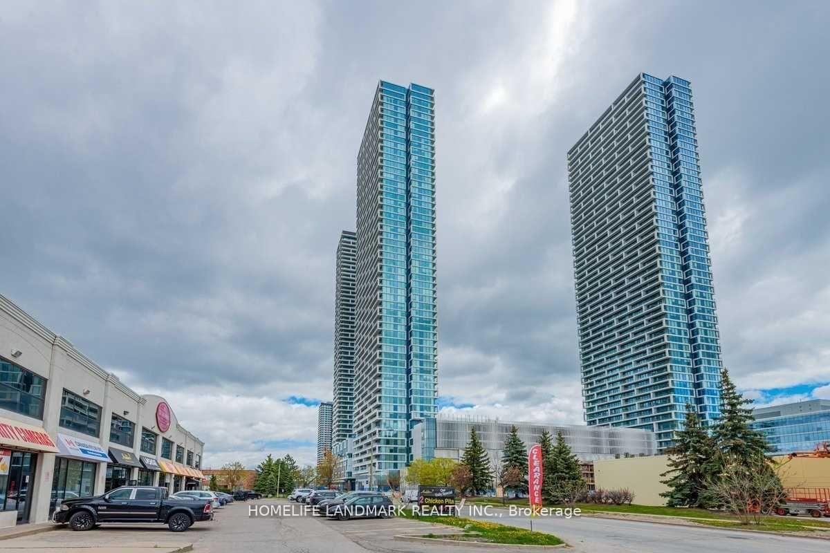 898-portage-parkway-vaughan-ontario-n13125892