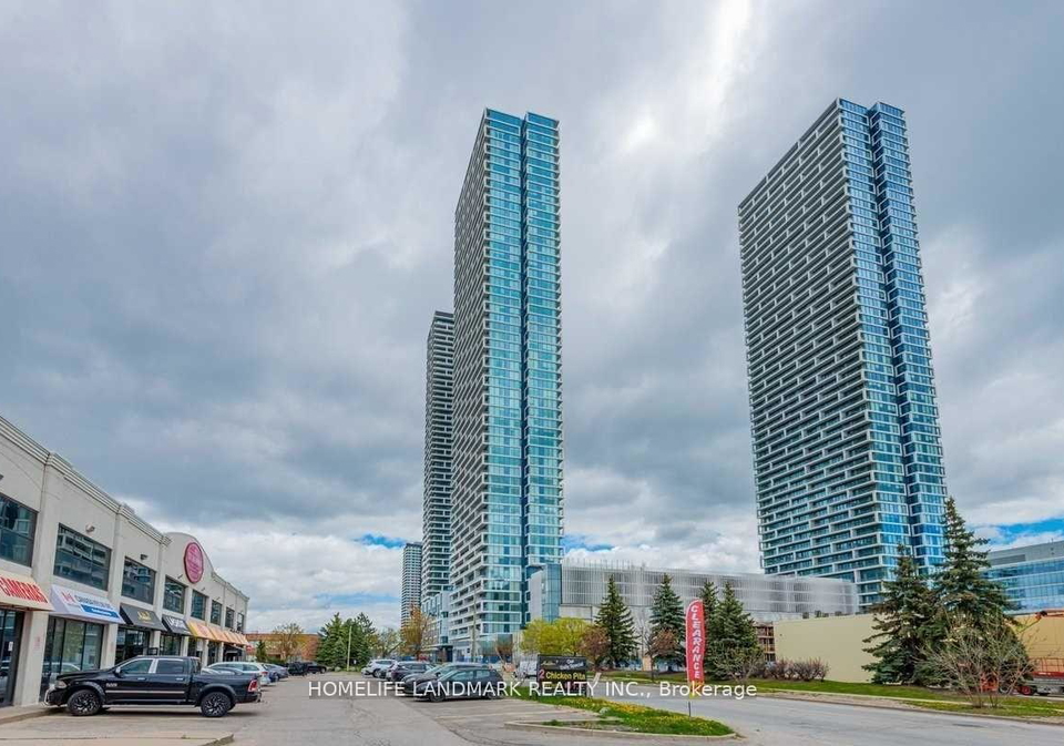 898-portage-parkway-vaughan-ontario-n13125892