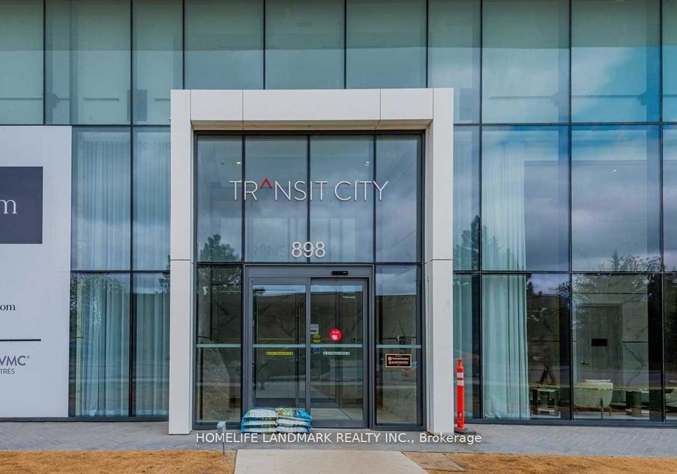 898-portage-parkway-vaughan-ontario-n13125892