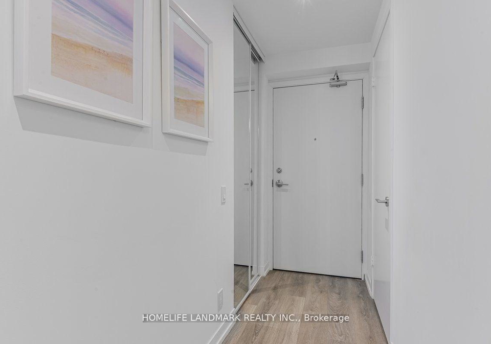 898-portage-parkway-vaughan-ontario-n13125892