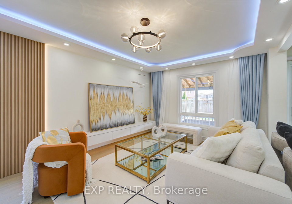 66-page-crescent-markham-ontario-n13125900