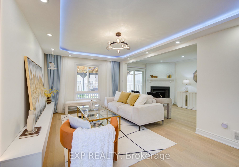 66-page-crescent-markham-ontario-n13125900