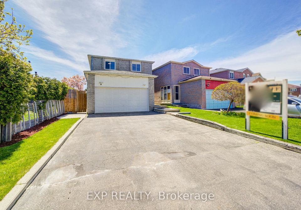 66-page-crescent-markham-ontario-n13125900