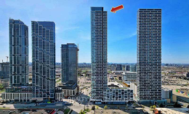 950-portage-parkway-vaughan-ontario-n13125904
