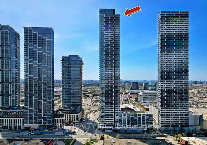 950-portage-parkway-vaughan-ontario-n13125904
