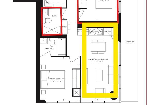 950-portage-parkway-vaughan-ontario-n13125904