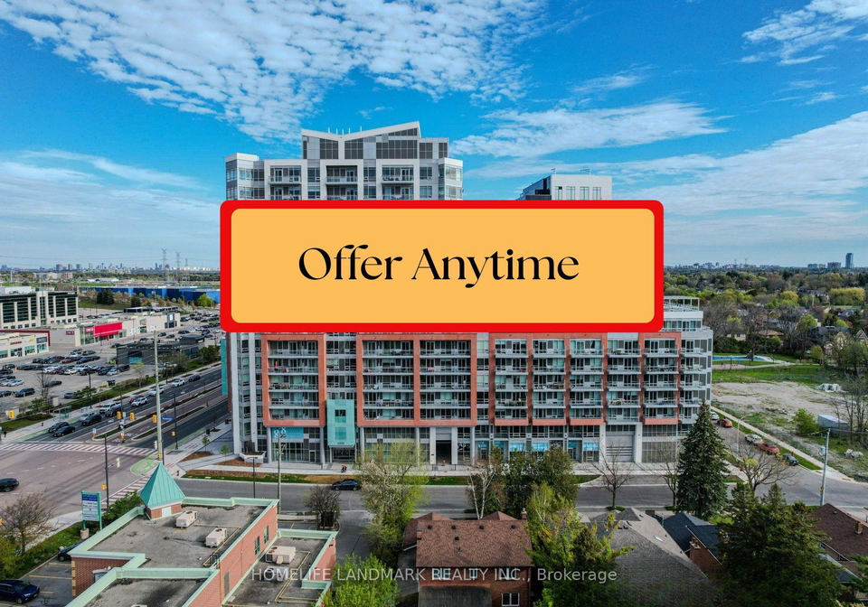 8888-yonge-street-richmond-hill-ontario-n13125906