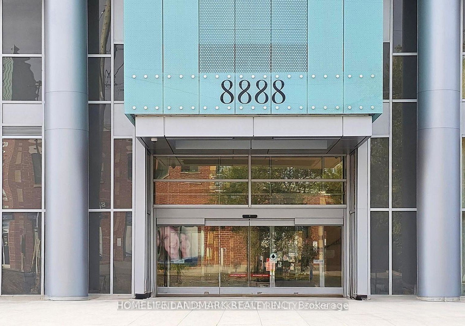 8888-yonge-street-richmond-hill-ontario-n13125906