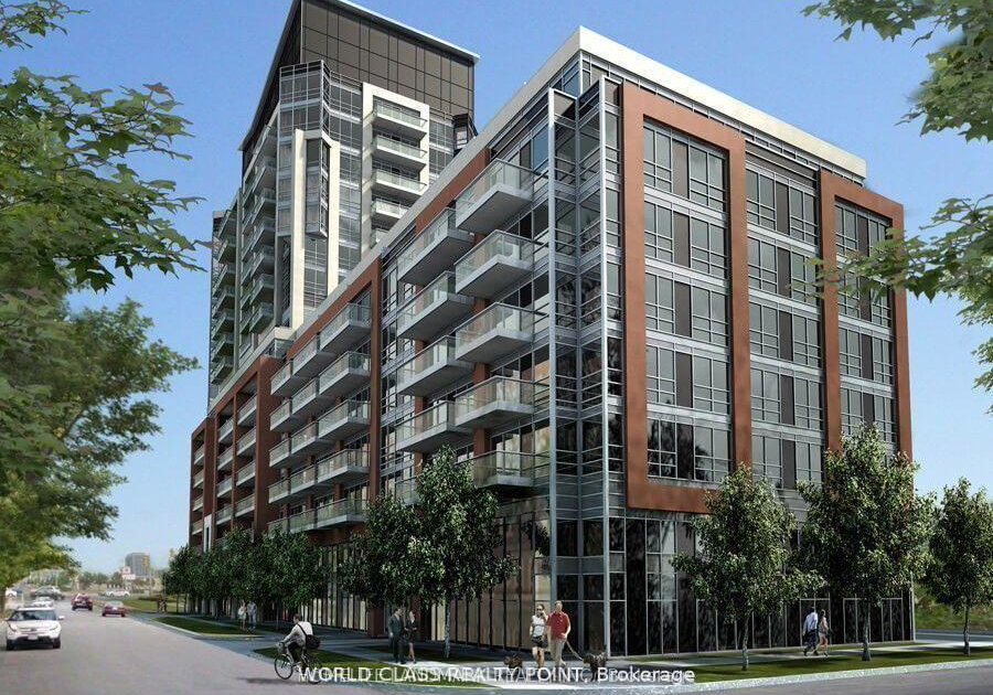 8888-yonge-street-richmond-hill-ontario-n13125906