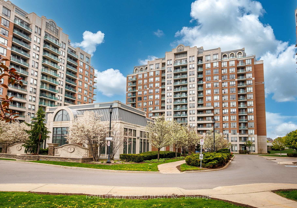 330-red-maple-road-richmond-hill-ontario-n13125908