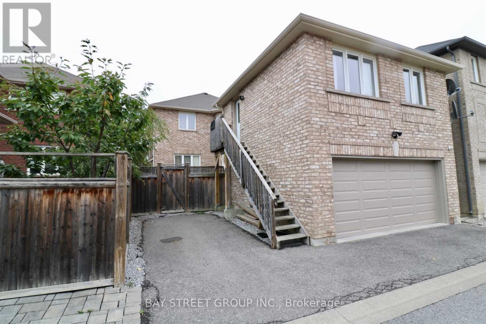 46-balsam-street-markham-ontario-n13125944