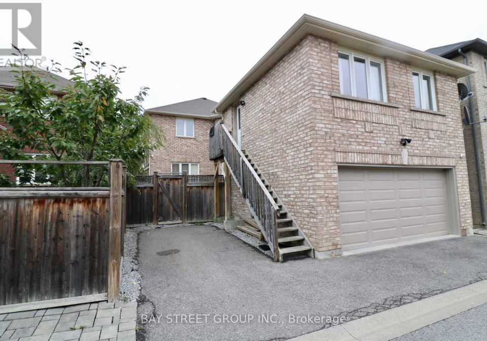 46-balsam-street-markham-ontario-n13125944