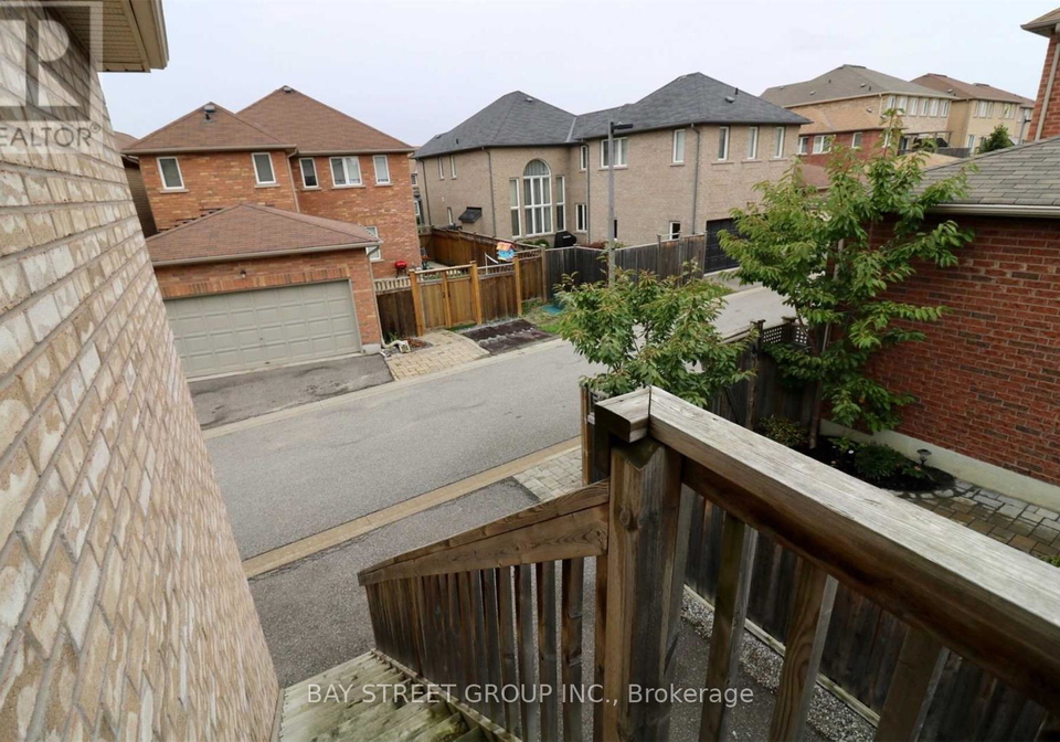 46-balsam-street-markham-ontario-n13125944