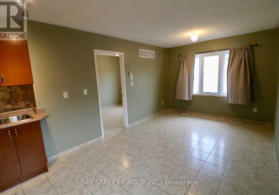 46-balsam-street-markham-ontario-n13125944
