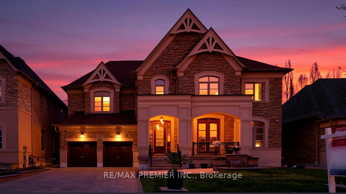 95-sarracini-crescent-vaughan-ontario-n13125964