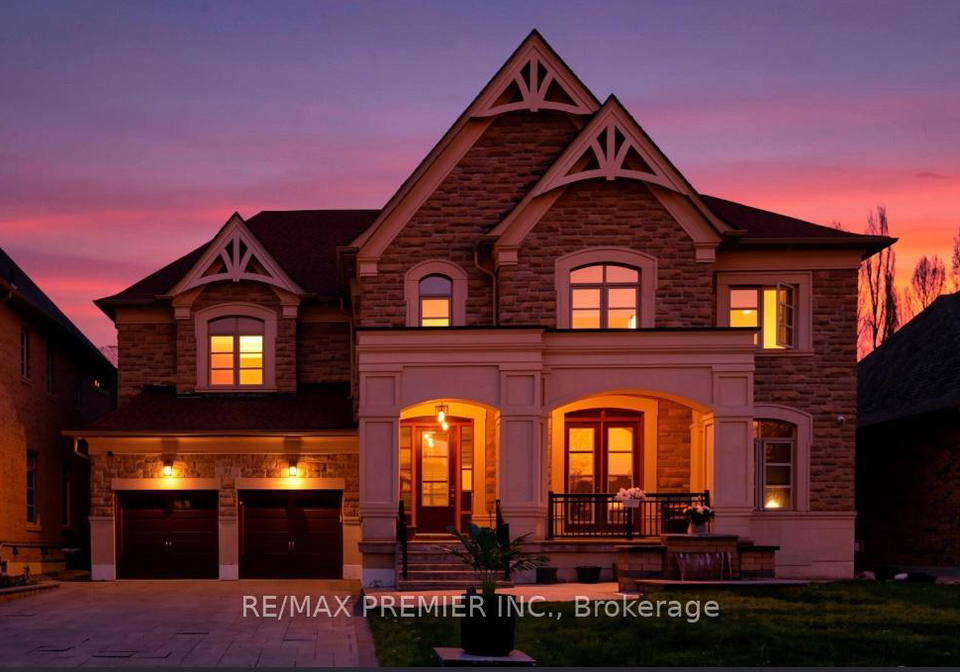 95-sarracini-crescent-vaughan-ontario-n13125964