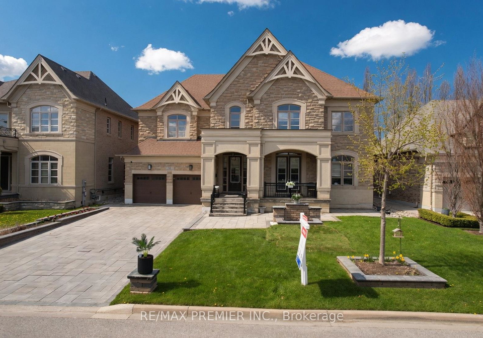 95-sarracini-crescent-vaughan-ontario-n13125964