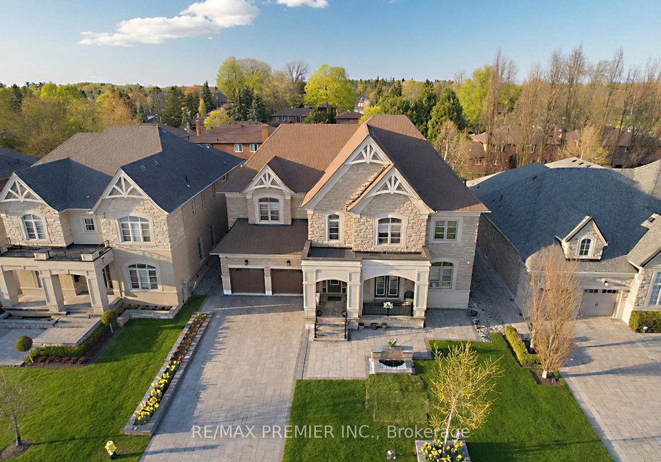 95-sarracini-crescent-vaughan-ontario-n13125964
