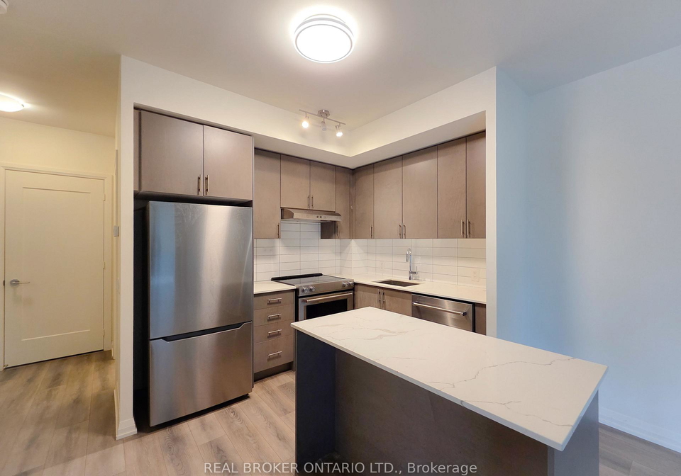 9000-jane-street-vaughan-ontario-n13125968