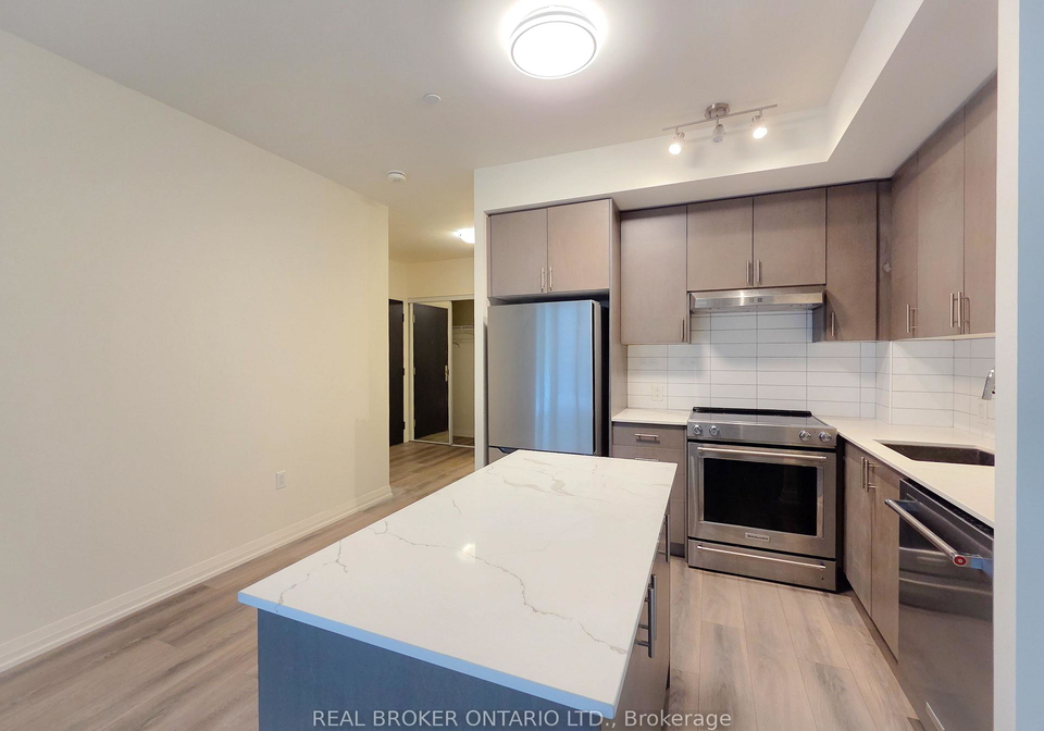 9000-jane-street-vaughan-ontario-n13125968