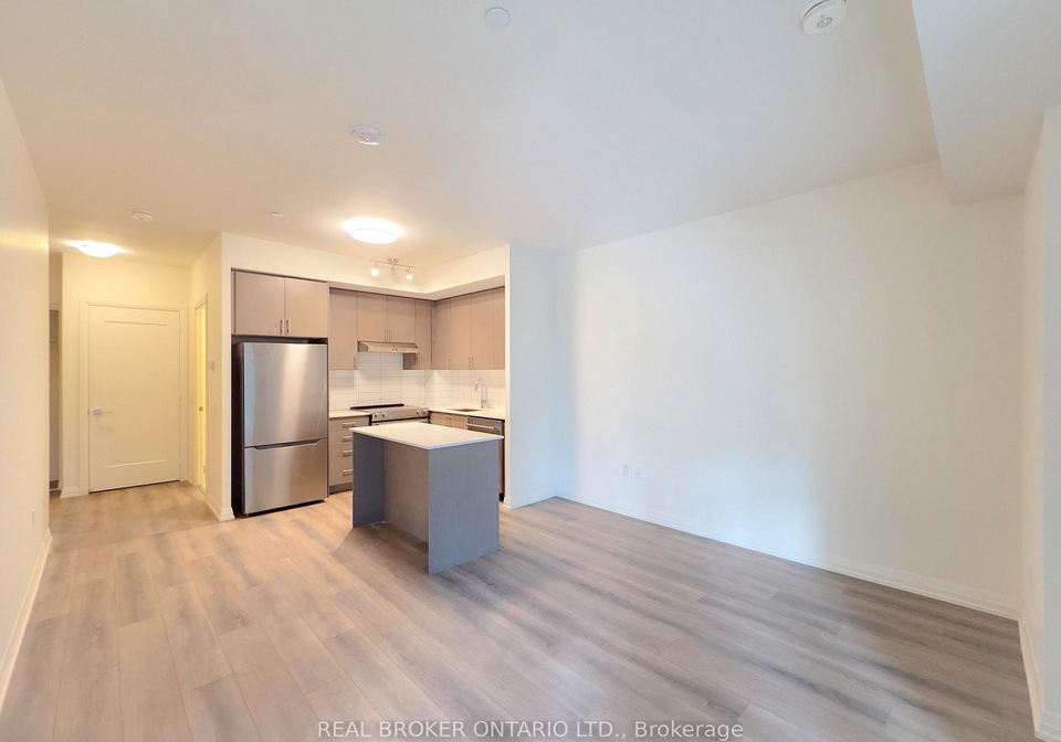 9000-jane-street-vaughan-ontario-n13125968