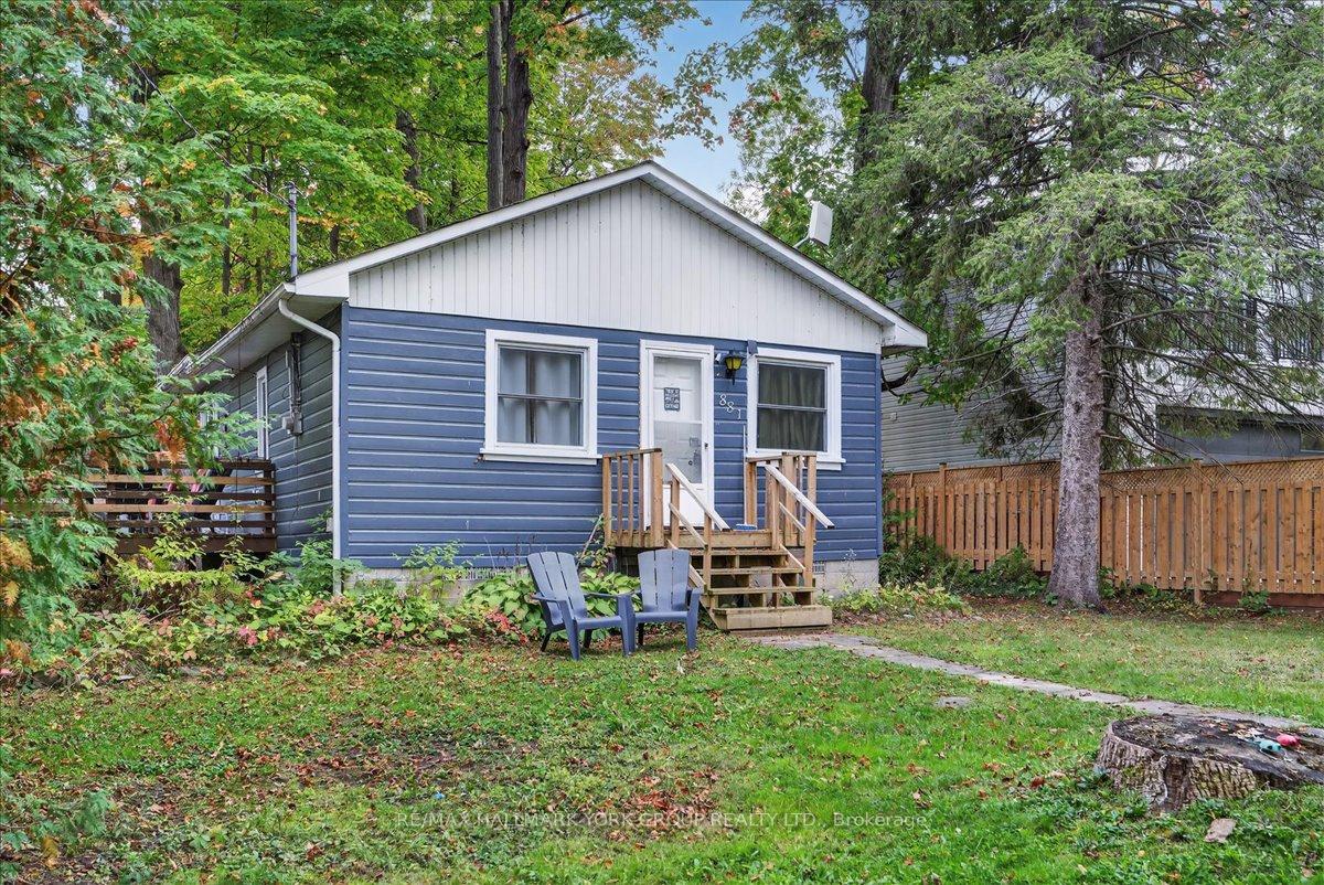 881-clifton-boulevard-innisfil-ontario-n13125992