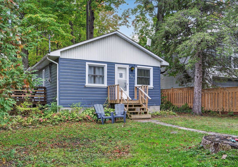 881-clifton-boulevard-innisfil-ontario-n13125992