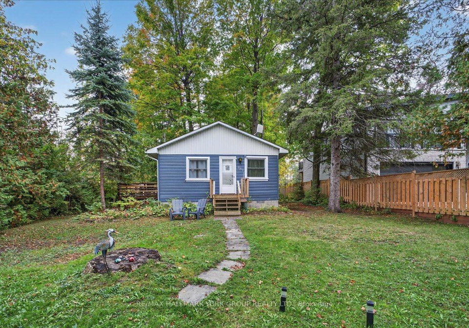 881-clifton-boulevard-innisfil-ontario-n13125992