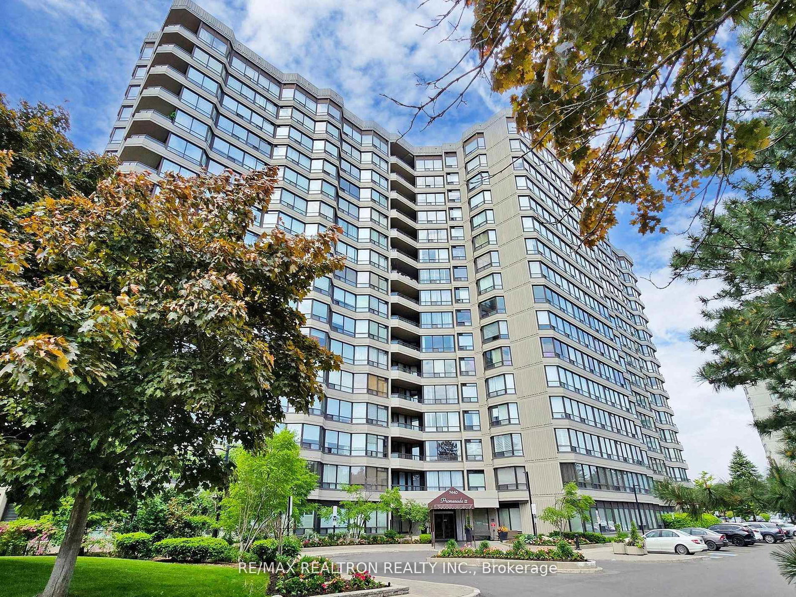7440-bathurst-street-vaughan-ontario-n13126032
