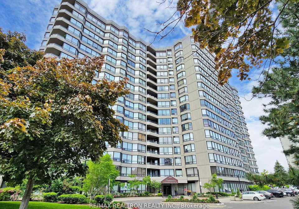 7440-bathurst-street-vaughan-ontario-n13126032